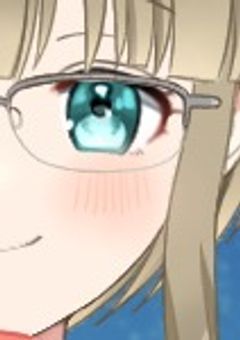 翡翠奪還！全てを取り戻す為の人狼ゲーム！