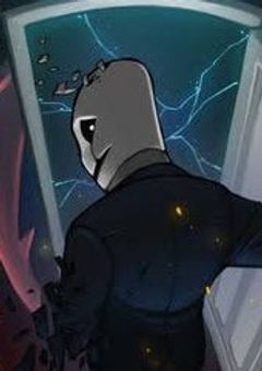 ｰｰｰｰｰｰｰｰtale