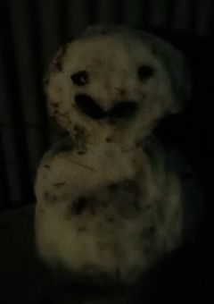 Darkside Battle Royale