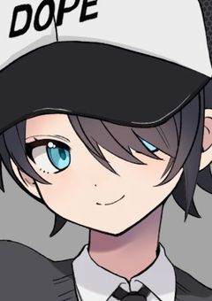 【拡散希望】【派生・参考希望】派生させてみよう！