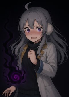 魔王軍として召喚されちゃいました【派生企画】