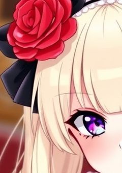 絶望の孤島・改