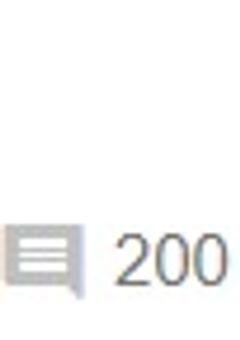 コメチャレのせいで関募