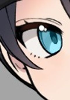 隼人の小説の時系列について！