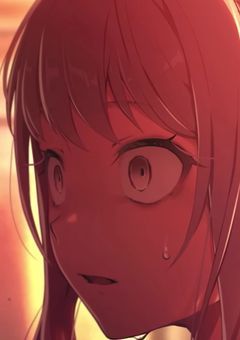 曇らせor救済　二分の一のギャンブル小説