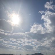 ymymさんのアイコン画像