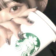 あいちゅ🍒さんのアイコン画像