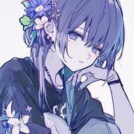 昊_tenさんのアイコン画像