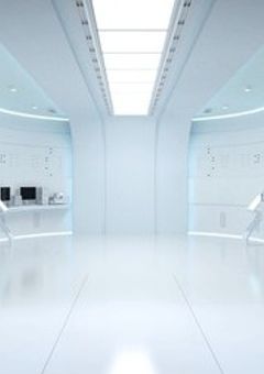 #   治   療  法  ＿＿＿ 。