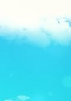 ～ 雑談部屋 ～