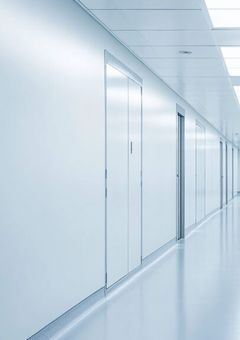 《 強制  ××××  施設 ♡ 》