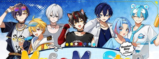 #  月夜   鈴  🌙 ☄️さんの壁紙画像