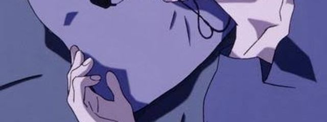 しろめさんの壁紙画像