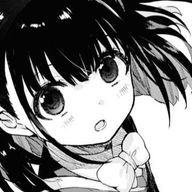 しろめさんのアイコン画像