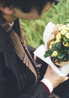 #ツンデレをデレデレにさせちゃった件.