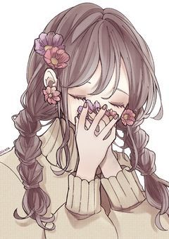 カウンセラー部屋 、