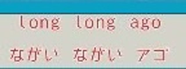 novelistsさんの壁紙画像