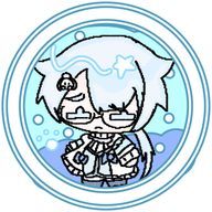 無名の胎児さんのアイコン画像