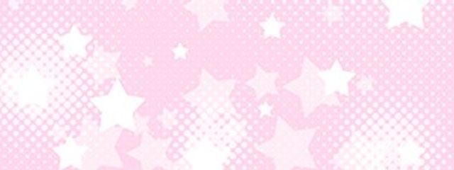 彩虹なな🌈7️⃣💖さんの壁紙画像