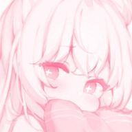 彩虹なな🌈7️⃣💖さんのアイコン画像