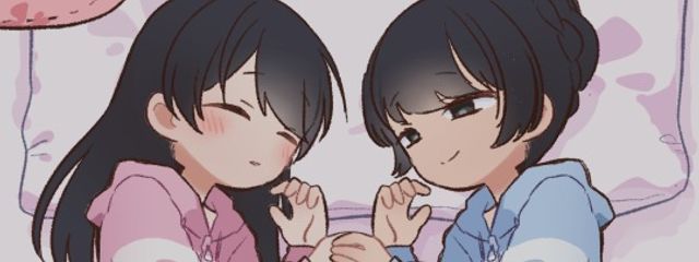 苺華桜さんの壁紙画像