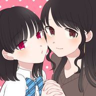 苺華桜さんのアイコン画像
