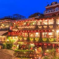 からあげクンさんのアイコン画像