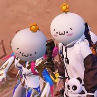 りんごさんのアイコン画像