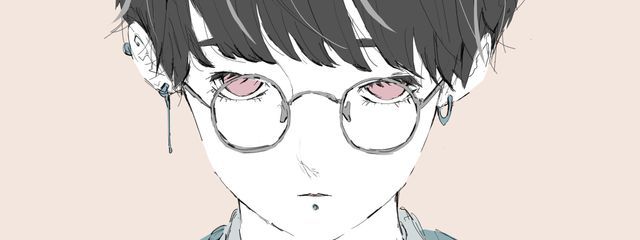 神薙 時雨さんの壁紙画像