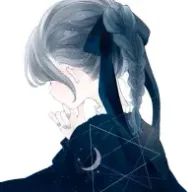 ゆきんこさんのアイコン画像