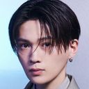 八木勇征