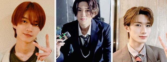 夢見少女さんの壁紙画像