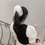 산  소  .さんのアイコン画像