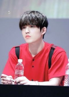 “りーだー”時々“まんね”