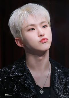 本当のまんね、年齢偽装してました、？！！　✔