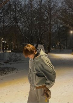 17.ちび恐竜日記