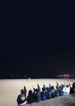 心の永久保存法