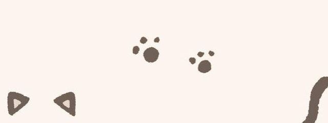 煌河　はると　🎸🫧🇰🇷さんの壁紙画像