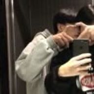 煌河　はると　🎸🫧🇰🇷さんのアイコン画像