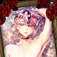 キルさんのアイコン画像