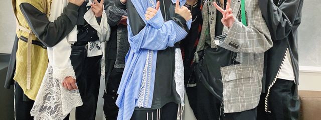 山田さんの壁紙画像