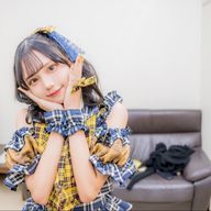 山田さんのアイコン画像