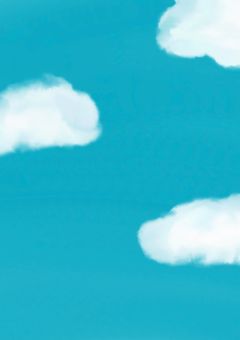 K-POP界最強のグループ