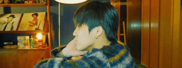 ハルトッ！ダイジョブヨッ！！🧸🤍🫧さんの壁紙画像