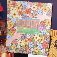 ハルトッ！ダイジョブヨッ！！🧸🤍🫧さんのアイコン画像