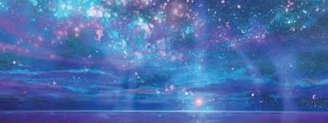 きなこもちさんの壁紙画像