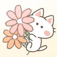 きなこもちさんのアイコン画像