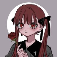 Kuu✟@受験生さんのアイコン画像