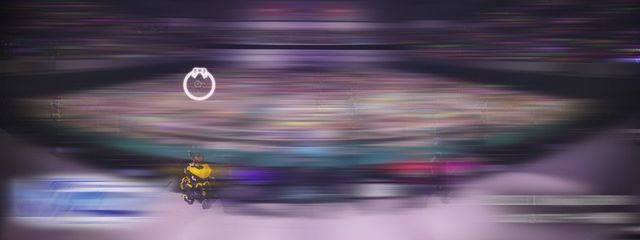 信長ちゃんさんの壁紙画像