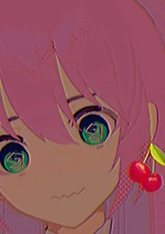 見てほしい